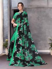 CM SAREE  DN 883